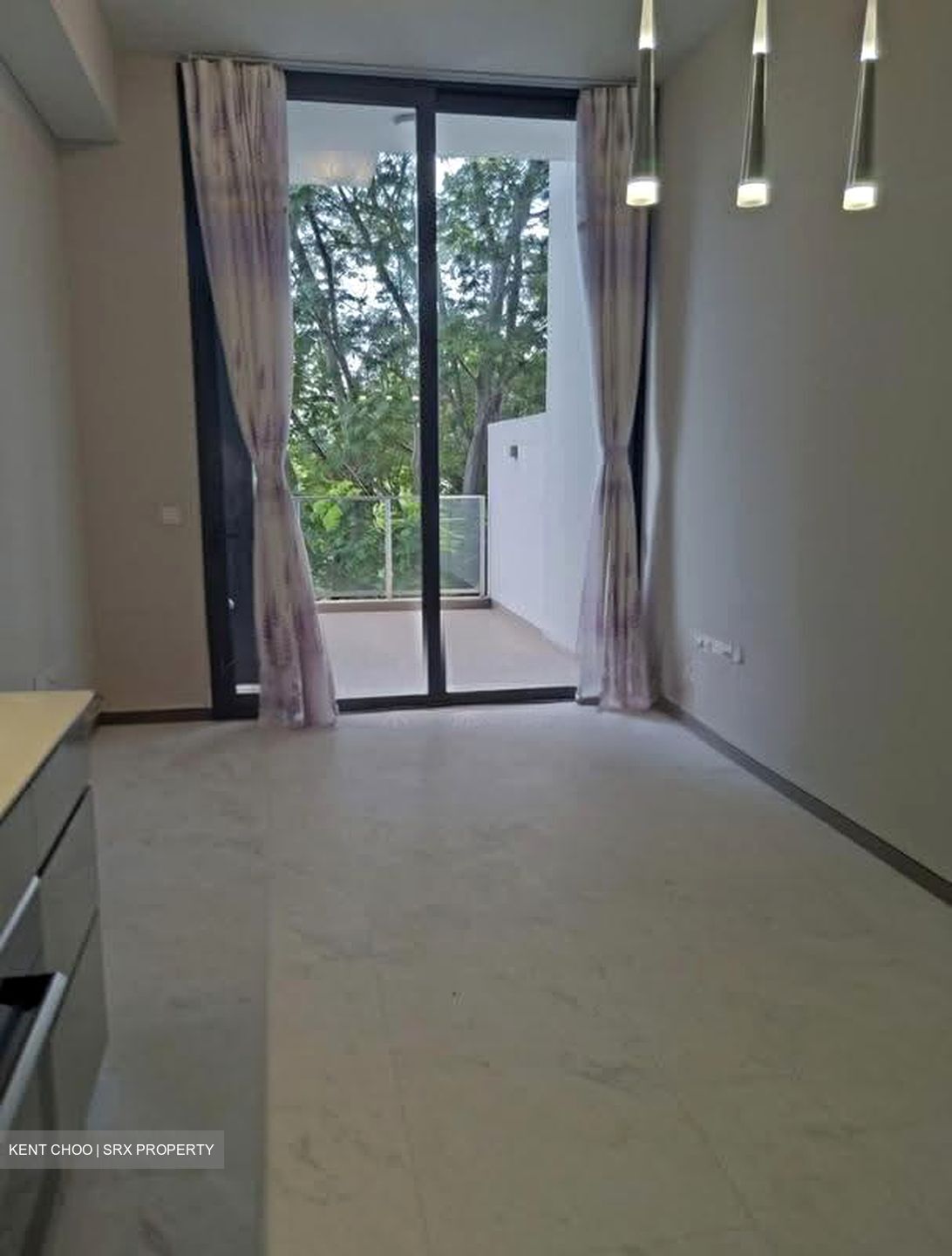 Robin Residences (D10), Condominium #631553001
